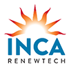 Developing stronger, lighter, cost competitive, sustainable bio-composites for the automotive, RV, marine, wind and consumer plastics industries