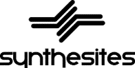 Intelligent Process Monitoring for Composites: Cure it Faster and Better