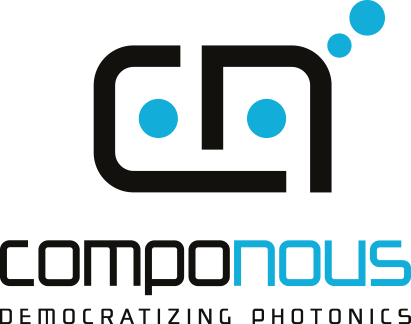Démocratisation de la photonique