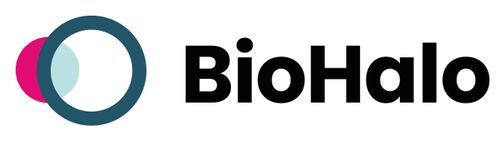 The Biohalogenation Company