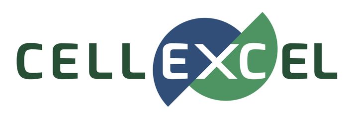 Libérer l'utilisation de biomatériaux grâce à la chimie