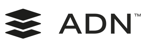 Technology Combining Eco-Design and the Dismantling Process of Composite Materials