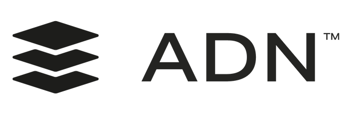 Technology Combining Eco-Design and the Dismantling Process of Composite Materials