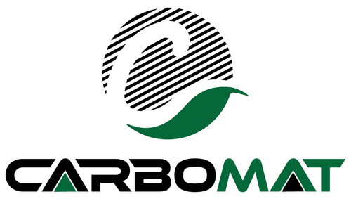 Low-Cost Sustainable Carbon Fibers for Advanced Lightweight Composite Applications