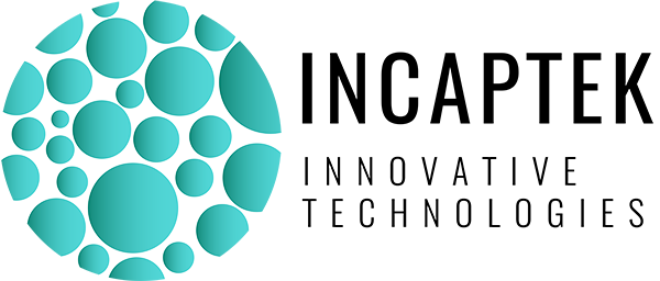 Novel and Efficient Fire Protection Solutions for Li-Ion Batteries