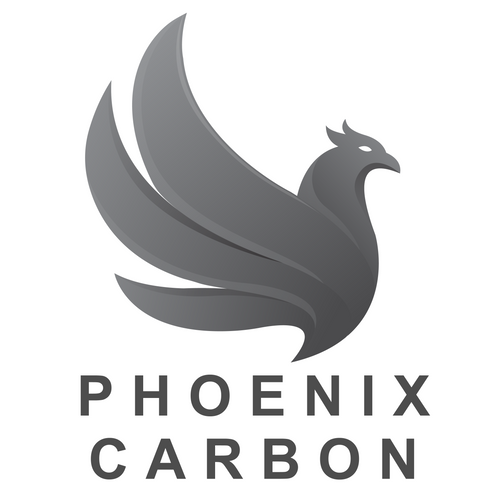 Sustainable Woven Carbon Fibre, at Half the Price of Virgin, with Identical Material Properties