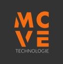 Smart Reinforcing Fabrics Embedded into Composite Materials
