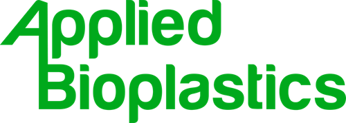Making Sustainable Commodity Plastic Affordable at Scale