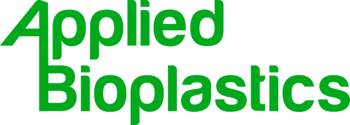 Making Sustainable Commodity Plastic Affordable at Scale