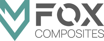 Evolving Ceramic Composite Production