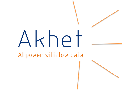Hybride KI-Physik-L&ouml;sungen f&uuml;r die Formgebung von Fl&uuml;ssigverbundwerkstoffen