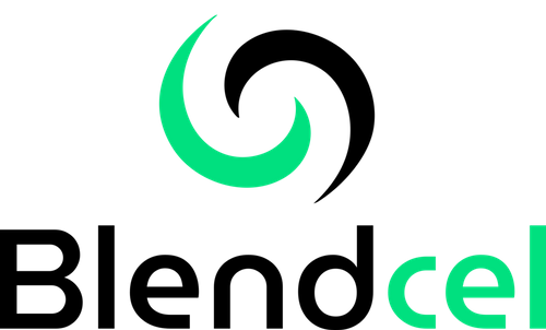 Umwandlung pflanzenbasierter Textilabf&auml;lle in neue Materialien als Alternative zu Kunststoff