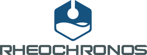 Fortschrittliche Echtzeitmessung der Aush&auml;rtung von Verbundwerkstoffen und Harzen