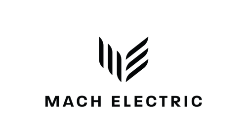 Kosteng&uuml;nstige strukturelle Carbonfasern aus CO₂ industrieller Abgase