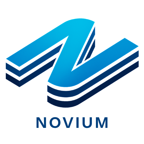 Generative KI-Plattform zur Beschleunigung industrieller F&E Beschreibung