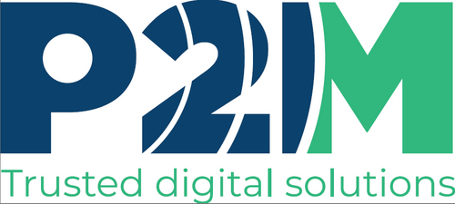 Die digitale DNA von Verbundwerkstoffprodukten