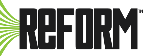 Pultrusion f&uuml;r skalierbare thermoplastische