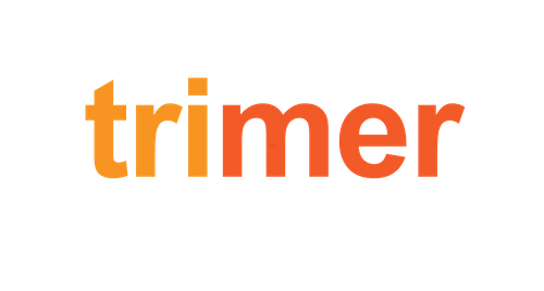 Trimer entwickelt revolution&auml;re duroplastische Polymere f&uuml;r alle Verbundwerkstoffindustrien