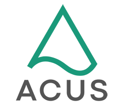 Hybrides, adaptives additives Fertigungssystem f&uuml;r Verbundwerkstoffe