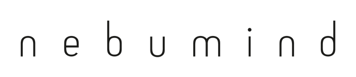 Turning production data into action