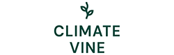 Climate Vine