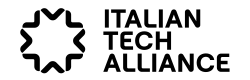 Italian Tech Alliance