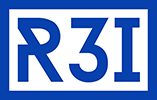 R3I