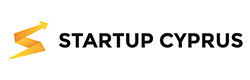 Startup Cyprus