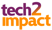 Tech2Impact