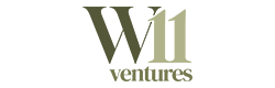 W11 Ventures