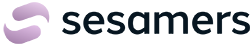 Sesamers
