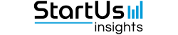 StartUs insights