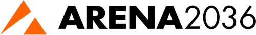 Arena 2036