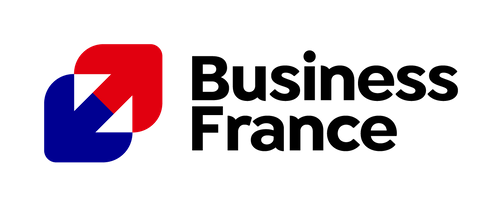 BUSINESS FRANCE
