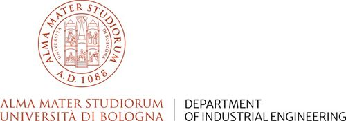 Universit&Atilde;&copy; de Bologne