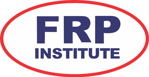 FRP Institute