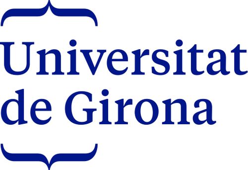 Universit&Atilde;&copy; de Girone
