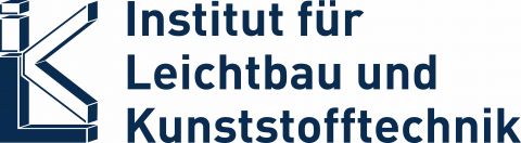 Institut für leichtbau und Kunststofftechnik