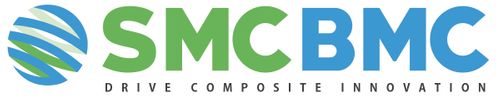 SMC BMC