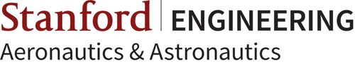 Stanford