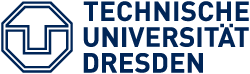 TU Dresden