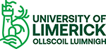 UNIVERSITY OF LIMERICK