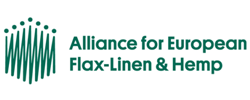 Alliance for European Flax-Linen & Hemp