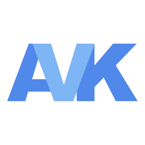 AVK