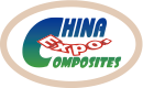 CHINA COMPOSITES EXPO