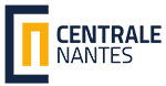 ECOLE CENTRALE DE NANTES