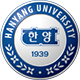 HANYANG UNIVERSITY