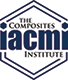 IACMI