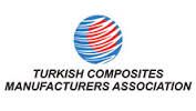 Turkish Composites Manufacturers Association