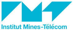 INSTITUT MINES TELECOM